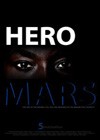 Hero Mars (2013).jpg